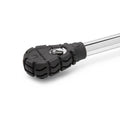 GEARWRENCH auto part close-up