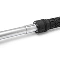 GEARWRENCH auto part
