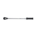 GEARWRENCH auto part detail