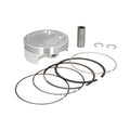 Athena auto part