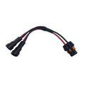 AGRI COVER auto part