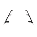 ARB F/Kit Roof Rack 200 Ser 1850