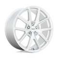Wheel Pros, LLC auto part detail