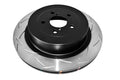 DBA auto part