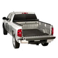 ~(6 lbs. 62X9X8)~ 16-ON Nissan Titan 6 6 Box