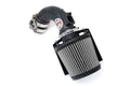 HPS Performance cold air intake detail