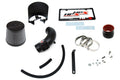HPS Performance cold air intake close-up