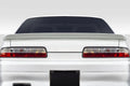 Extreme Dimensions auto part
