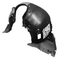 Sherman Parts auto part