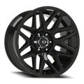 Vision Wheel 6-139.7 GB VIS REKLUSE 305-20083GB-25