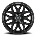 Vision Wheel 6-139.7 GB VIS REKLUSE 305-20083GB-25