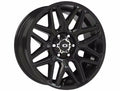 Vision Wheel 6-139.7 GB VIS REKLUSE 305-20083GB-25