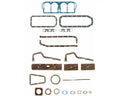 Fel-Pro FS 7012 B Engine Gasket Set