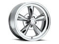 Vision Wheel 5-5 CHR VISION LEGEND 5 141H7873C0