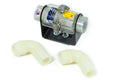 Aero Tec Laboratories auto part