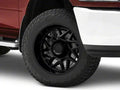 MO812 20X9 8X6.5 20MM GLOSS BLACK