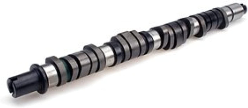 Brian Crower Honda D16Y8/D16Z6 Single Spring & Titanium Retainer Kit