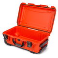 Nanuk blue auto part