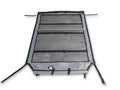 Safari Bikini Sunshade 21-  Bronco 2 Door Model