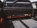Cali Raised 14-21 Toyota Tundra Front Bed Molle System