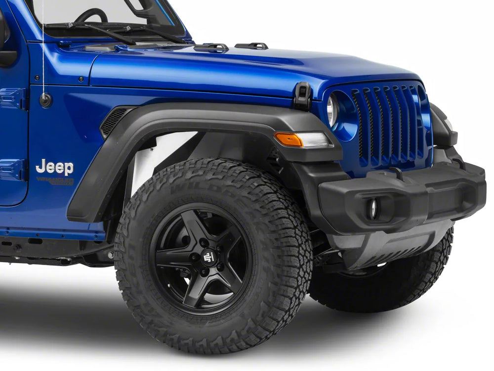 Artec Industries auto part