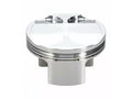 JE Pistons Kawasaki ZX14 12.5 to 1 Piston Single