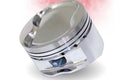 JE Pistons Yamaha YZ 250F/WR250F Piston Kit