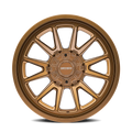 The Wheel Group auto part