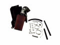 Rugged Ridge Cold Air Intake Kit 4.0L 91-01 Cherokee XJ