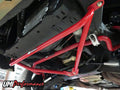 UMI Performance 78-88 GM G-Body Front Reinforcement Brace Bolt In