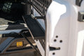 DV8 21+ Ford Bronco Tailgate Molle Panels