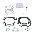 Athena 13-13 KTM SX-F 450 94.95mm Bore Forged 4-Stroke Top End Piston Kit w/Top End Gasket Kit
