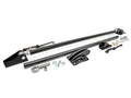 Traction Bar Kit | Nissan Titan 2WD/4WD (2004-2015)