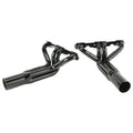 SBC IMCA Headers 1-3/4