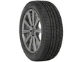 Toyo Open Country Q/T Tire - 285/45R22