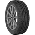 Toyo Open Country Q/T Tire - 285/45R22