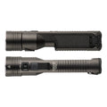 STINGER 2020 12V DC 1 HOLDER BLACK