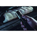 STINGER 2020 12V DC 1 HOLDER BLACK