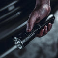 STINGER 2020 12V DC 1 HOLDER BLACK