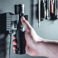 STINGER 2020 12V DC 1 HOLDER BLACK