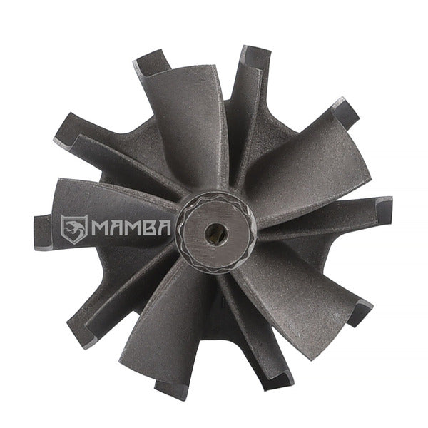WHEEL COMP