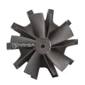 WHEEL COMP