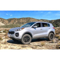RLS - 2.0 SST Lift Kit w End Links Fits Hyundai KIA Tucson Sportage 2016-2021