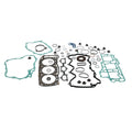 Vertex Gaskets 2016 Ski-Doo Expedition 1200 4TEC Complete Gasket Kit w/ Oil Seals