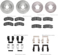 R1 Concepts auto part