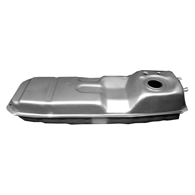 Sherman Parts auto part