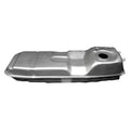 FUEL TANK; 21GAL/79L FD EXPLORER 9701