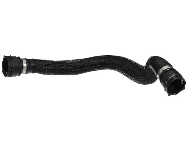 Gates 09-15 Audi A4 4-Cyl. 2.0L Upper Molded Coolant Hose