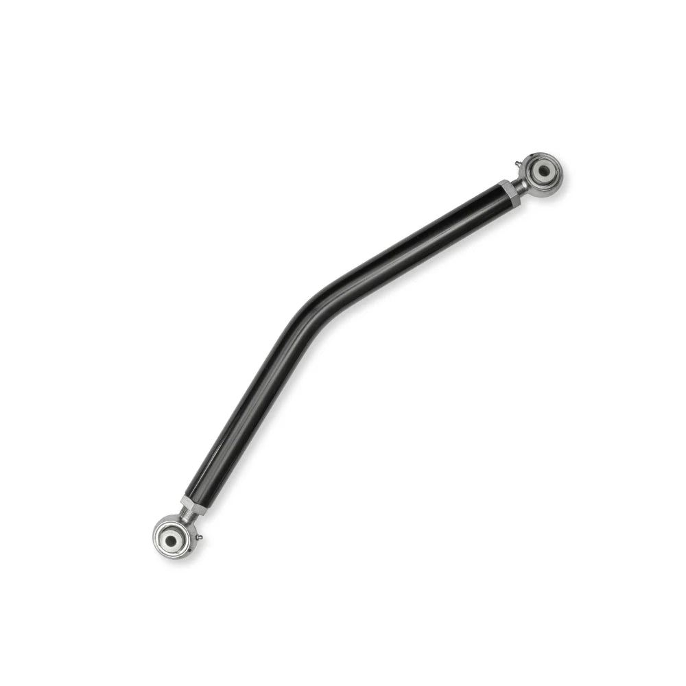 Rock Krawler Arm Rear Upper Long (6 Stretch) RK09012