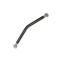 Rock Krawler Arm Rear Upper Long (6 Stretch) RK09012